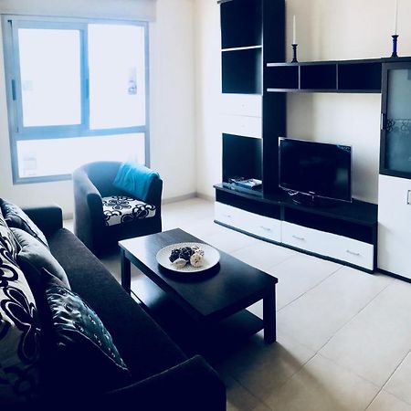 コラレホCasa Abuela Pepaアパートメント エクステリア 写真